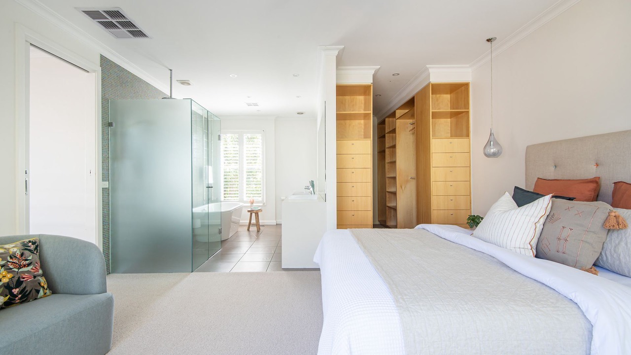 Photo of Others in Hampton