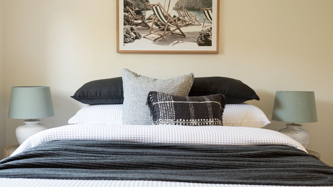 Photo of Others in Hampton