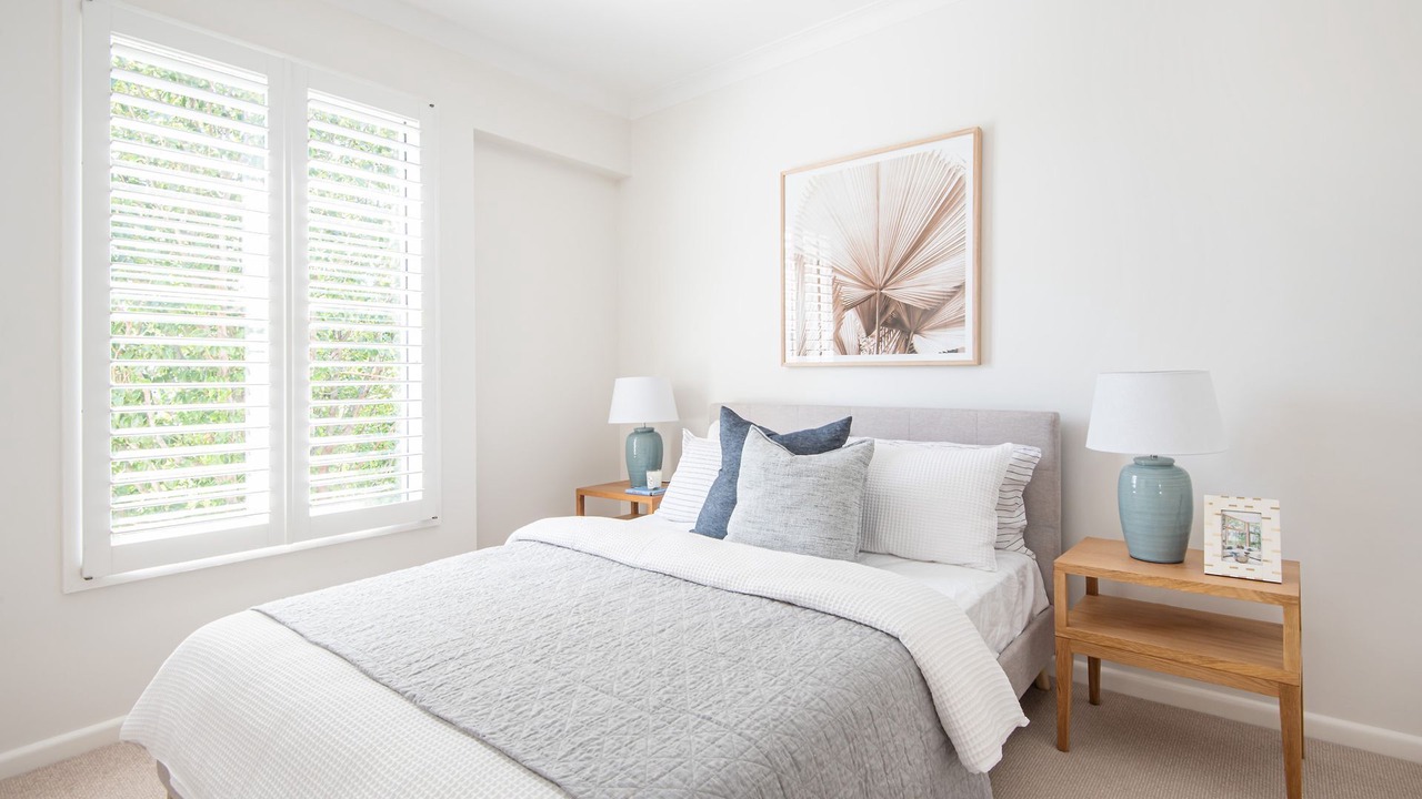 Photo of Others in Hampton