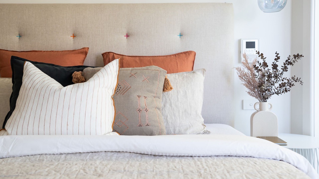 Photo of Others in Hampton