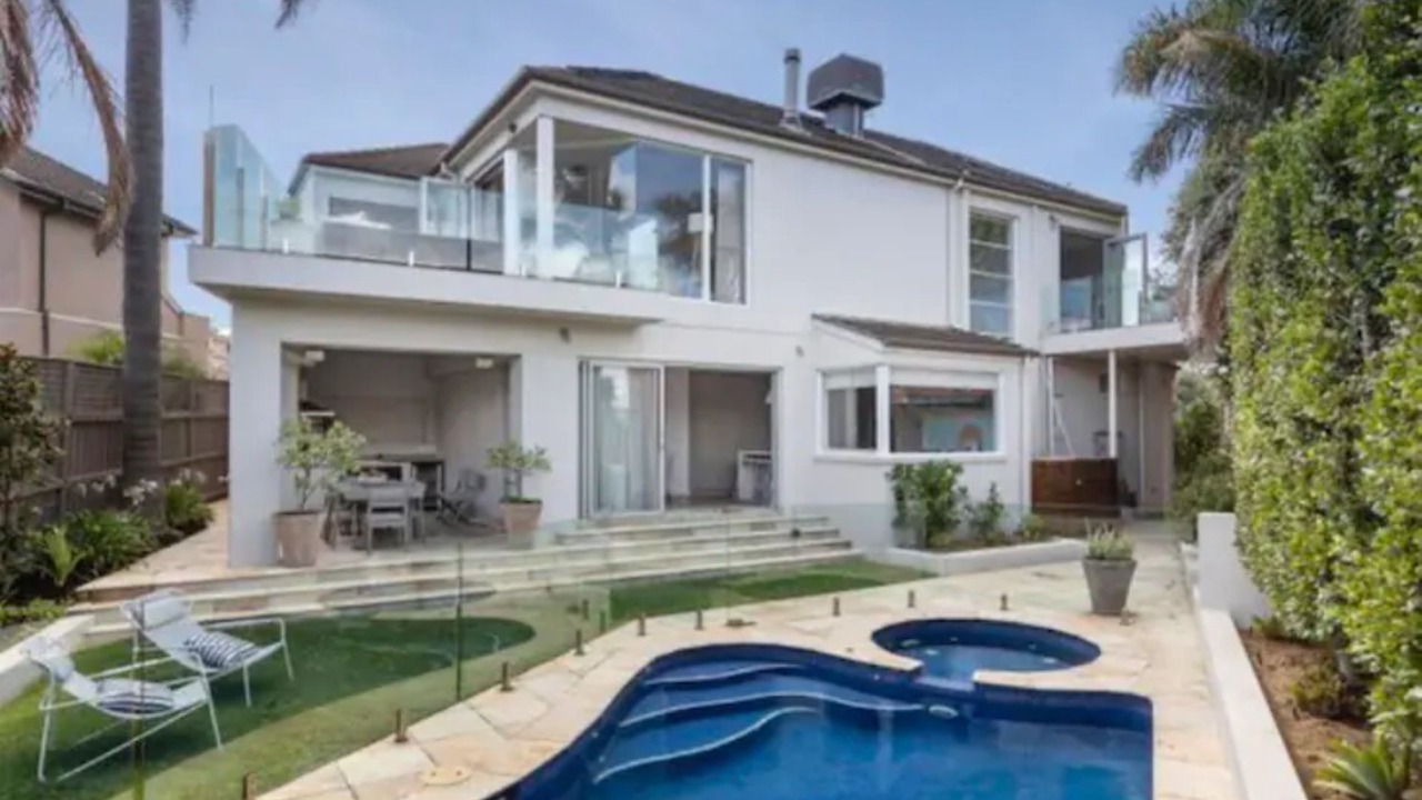 Photo of Outdoor in Hampton