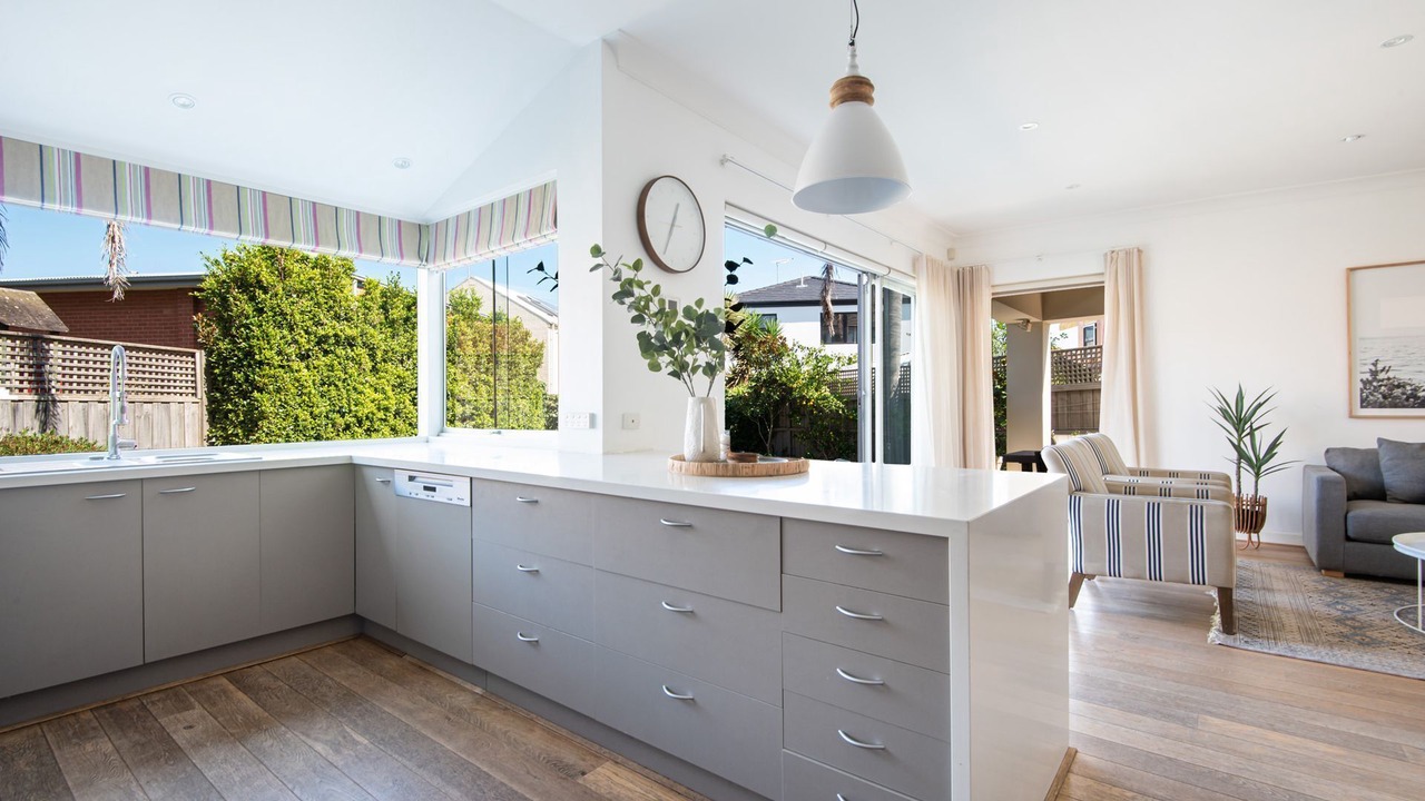 Photo of Others in Hampton