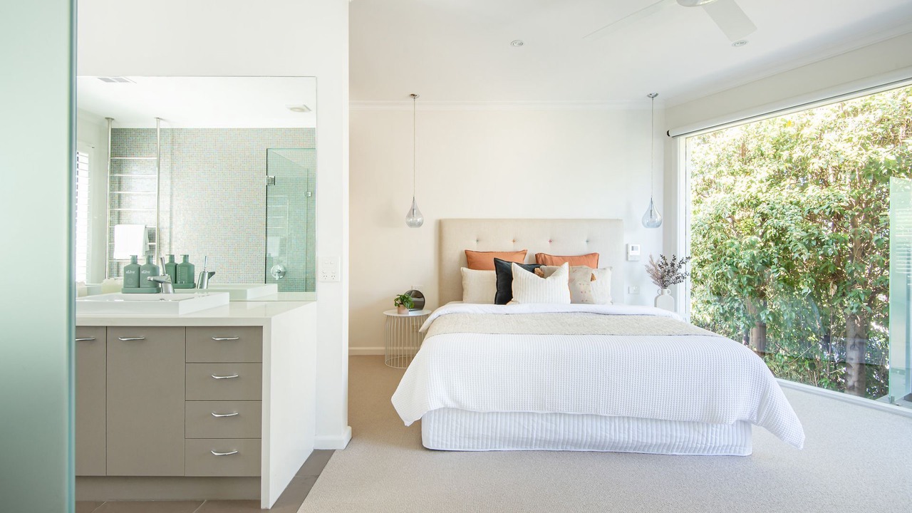 Photo of Others in Hampton