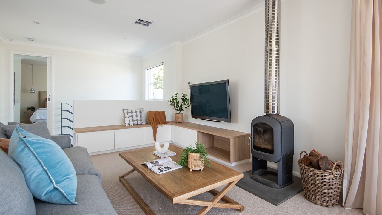 Photo of Others in Hampton