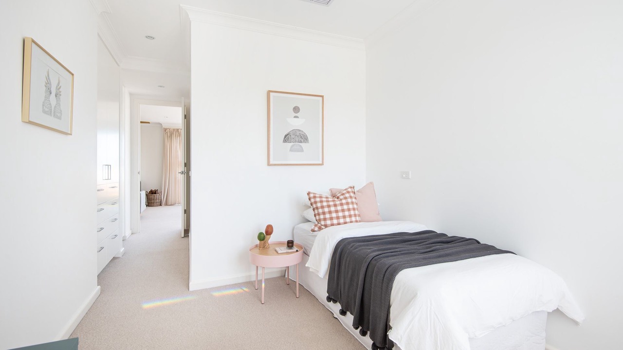 Photo of Others in Hampton