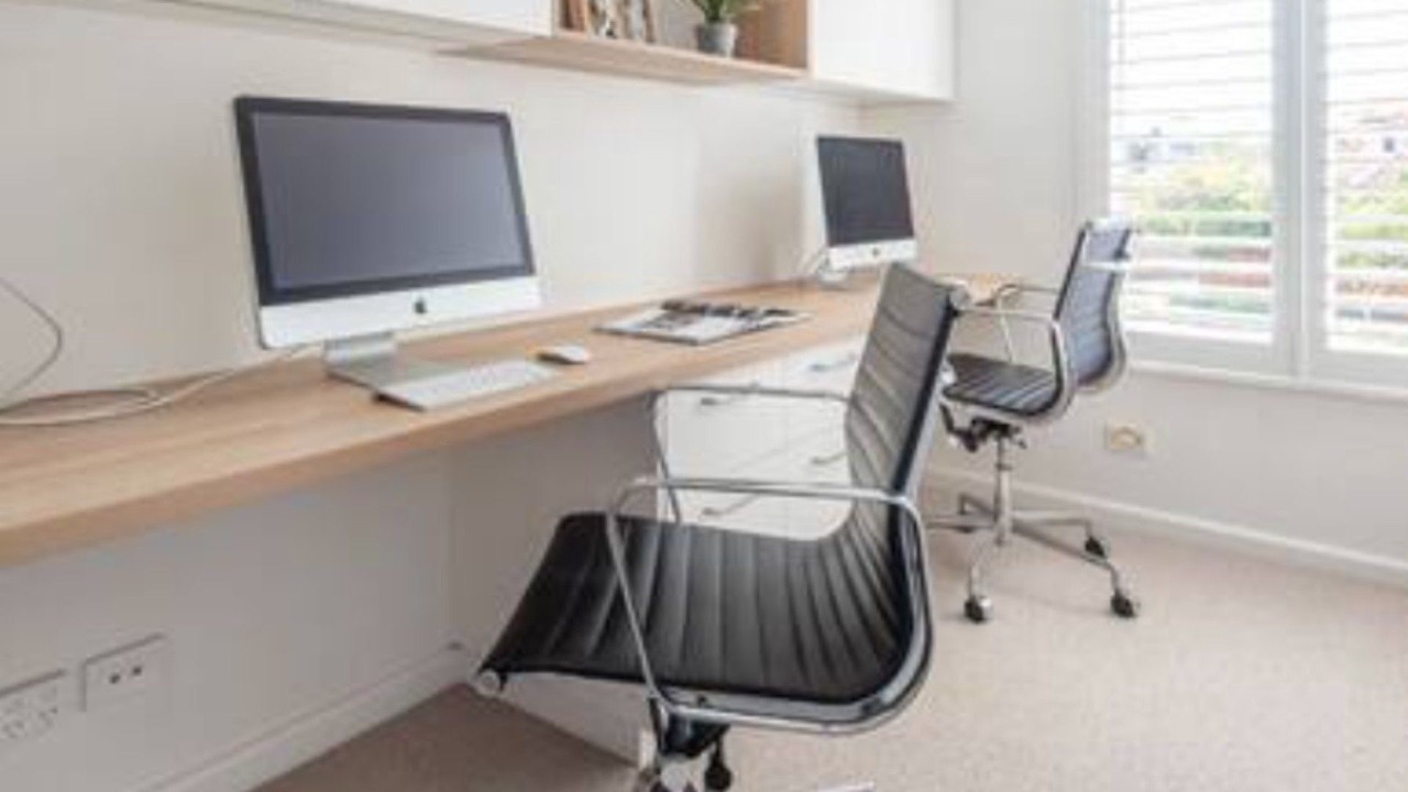 Photo of Others in Hampton