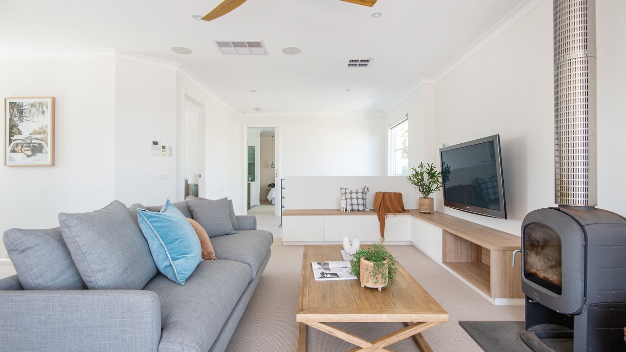 Photo of Others in Hampton