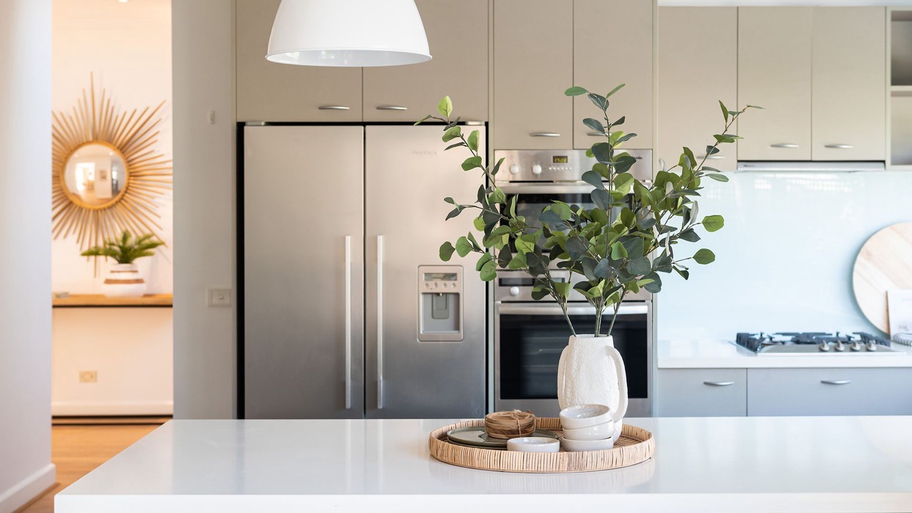 Photo of Others in Hampton