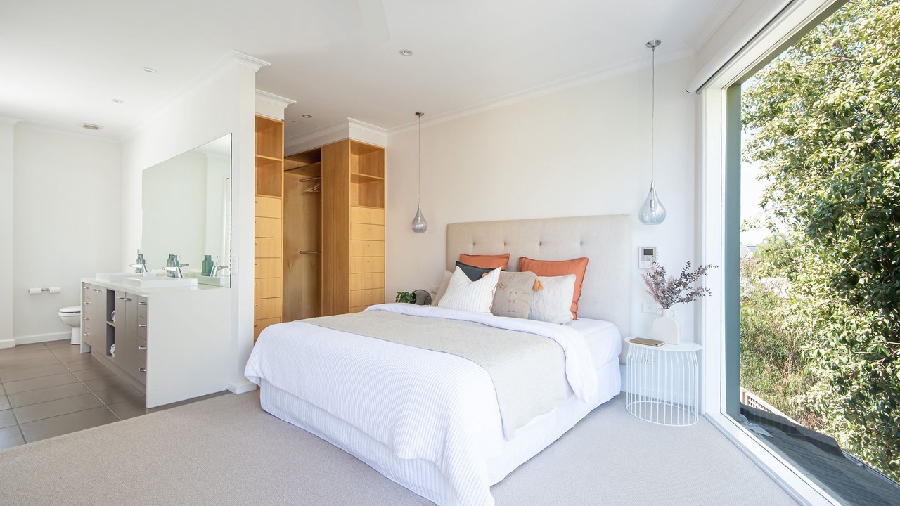 Photo of Others in Hampton