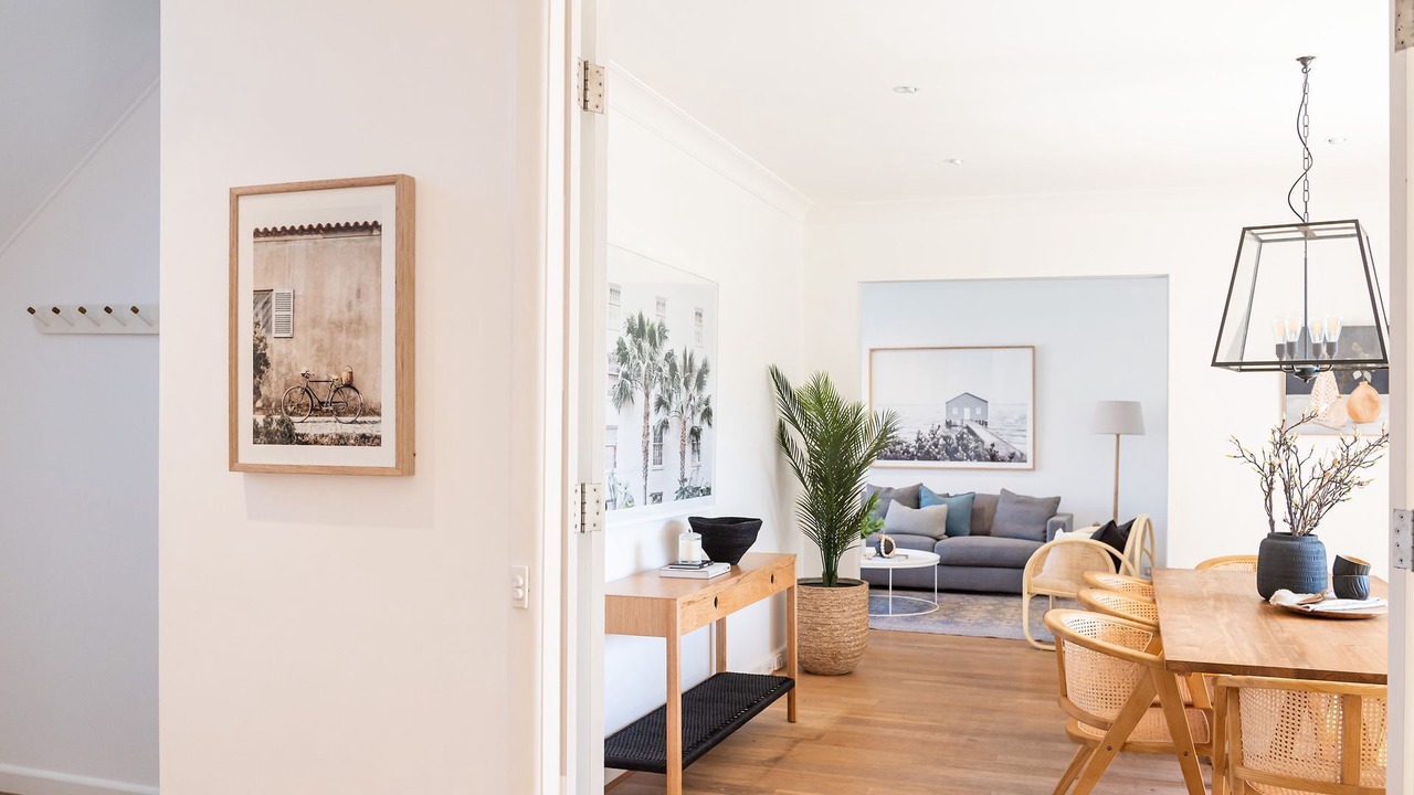 Photo of Others in Hampton