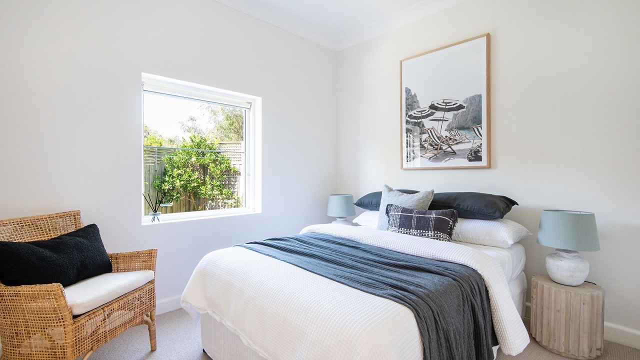 Photo of Others in Hampton