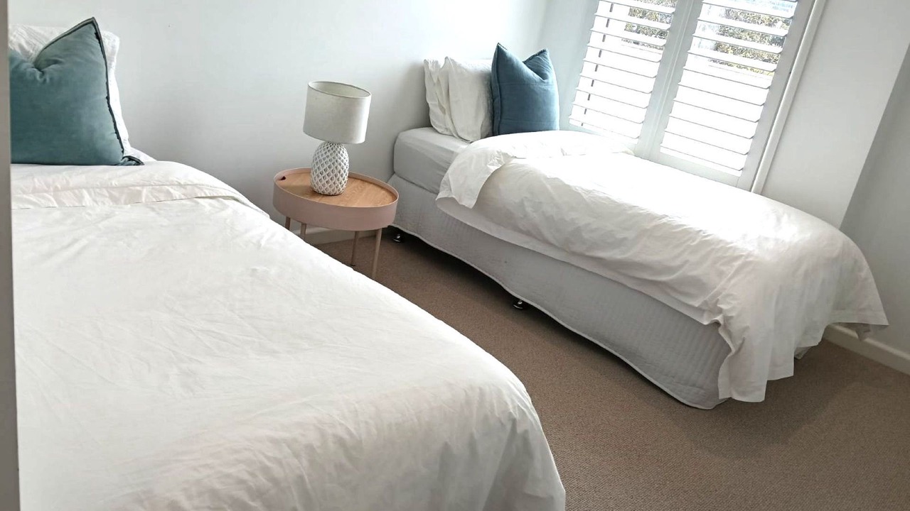 Photo of Others in Hampton