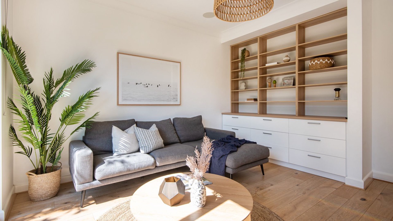 Photo of Others in Hampton