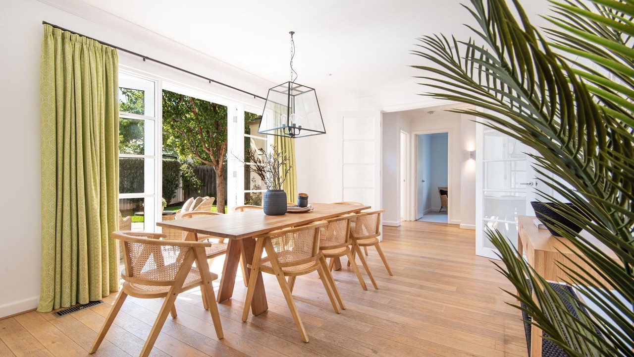 Photo of Others in Hampton