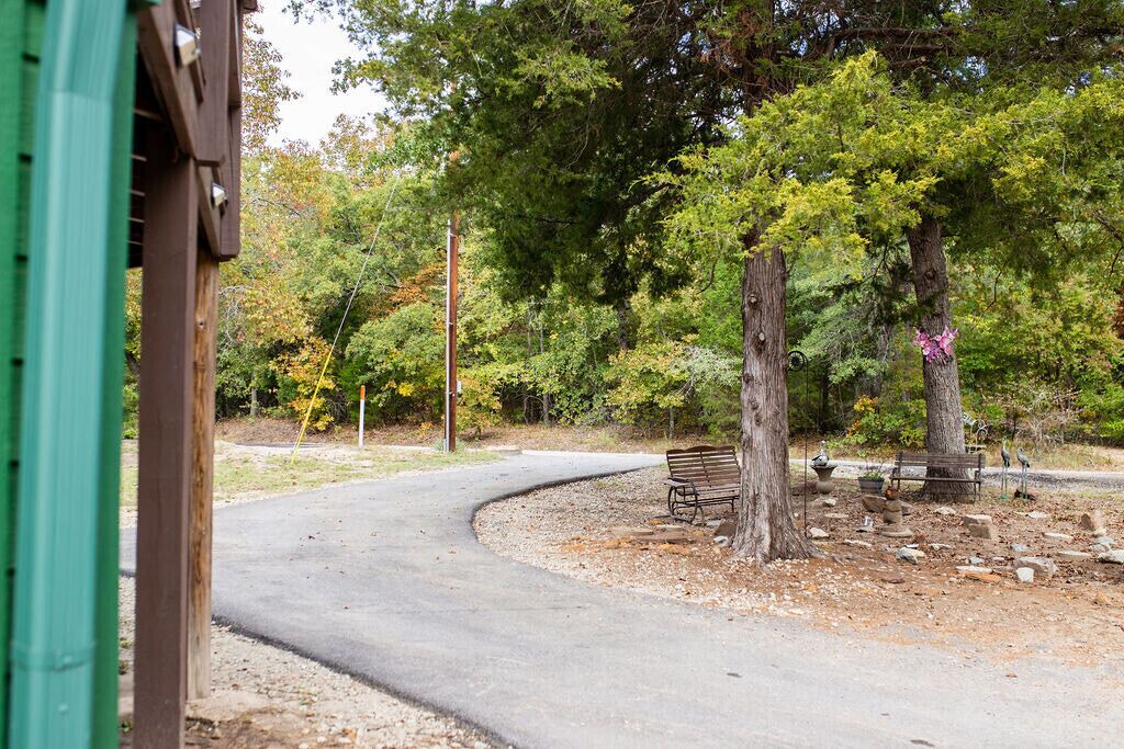 Photo of Outdoor in Murchison