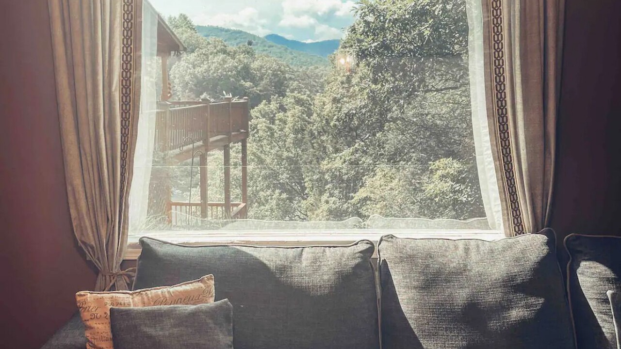 Photo of Others in Hiawassee