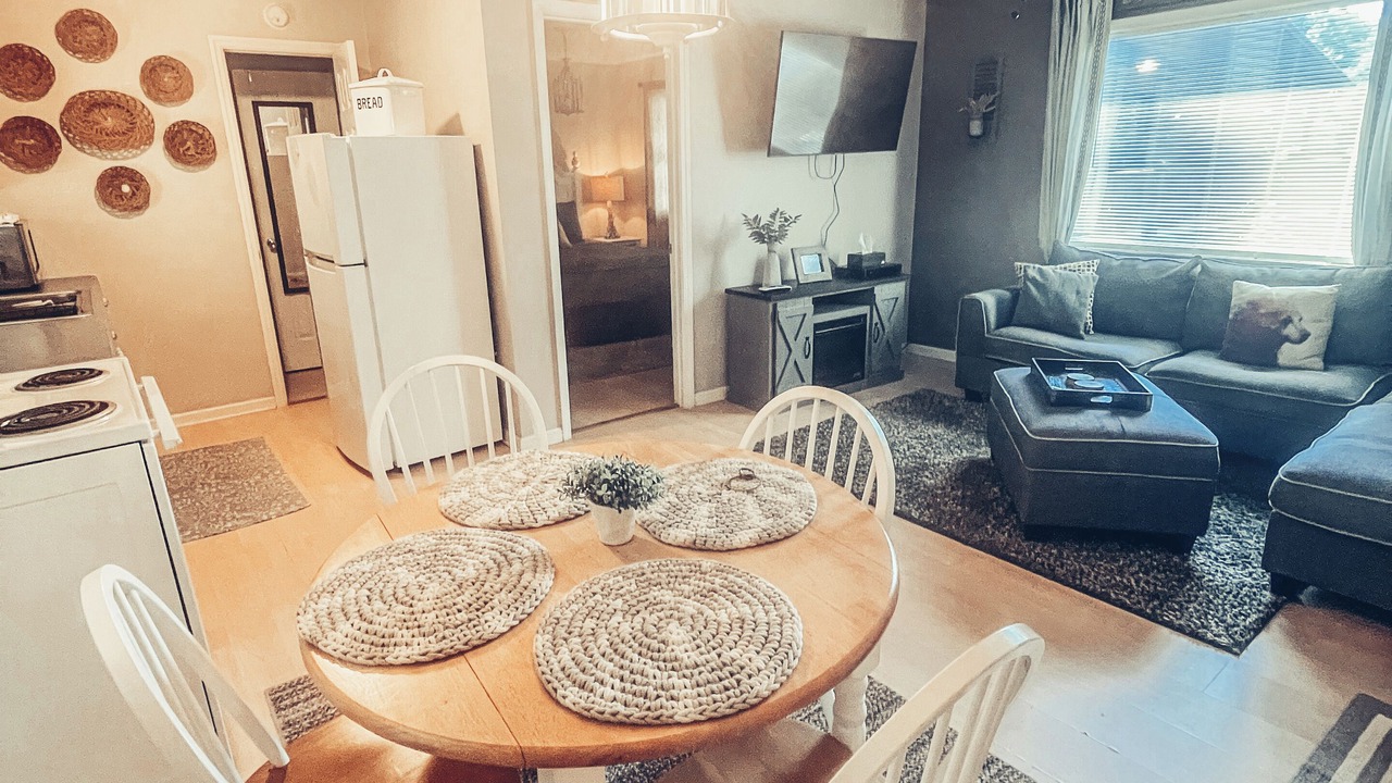 Photo of Others in Hiawassee