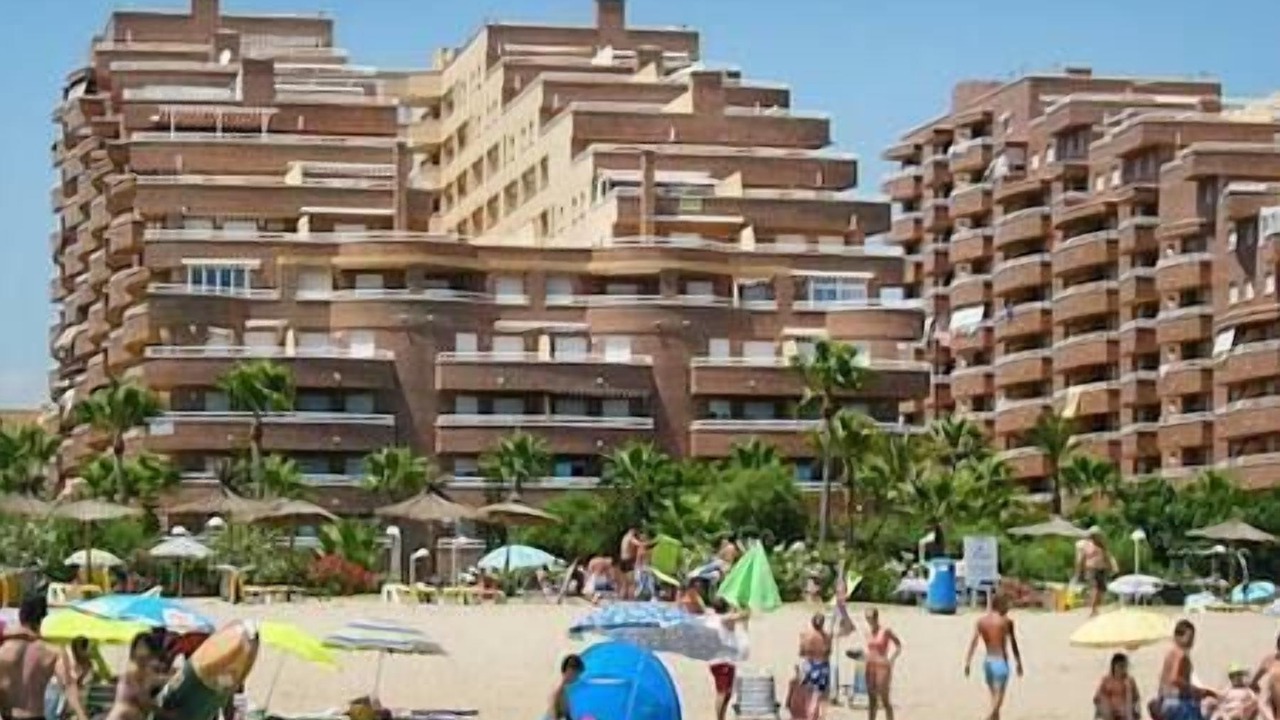 Photo of Others in Marina d'Or