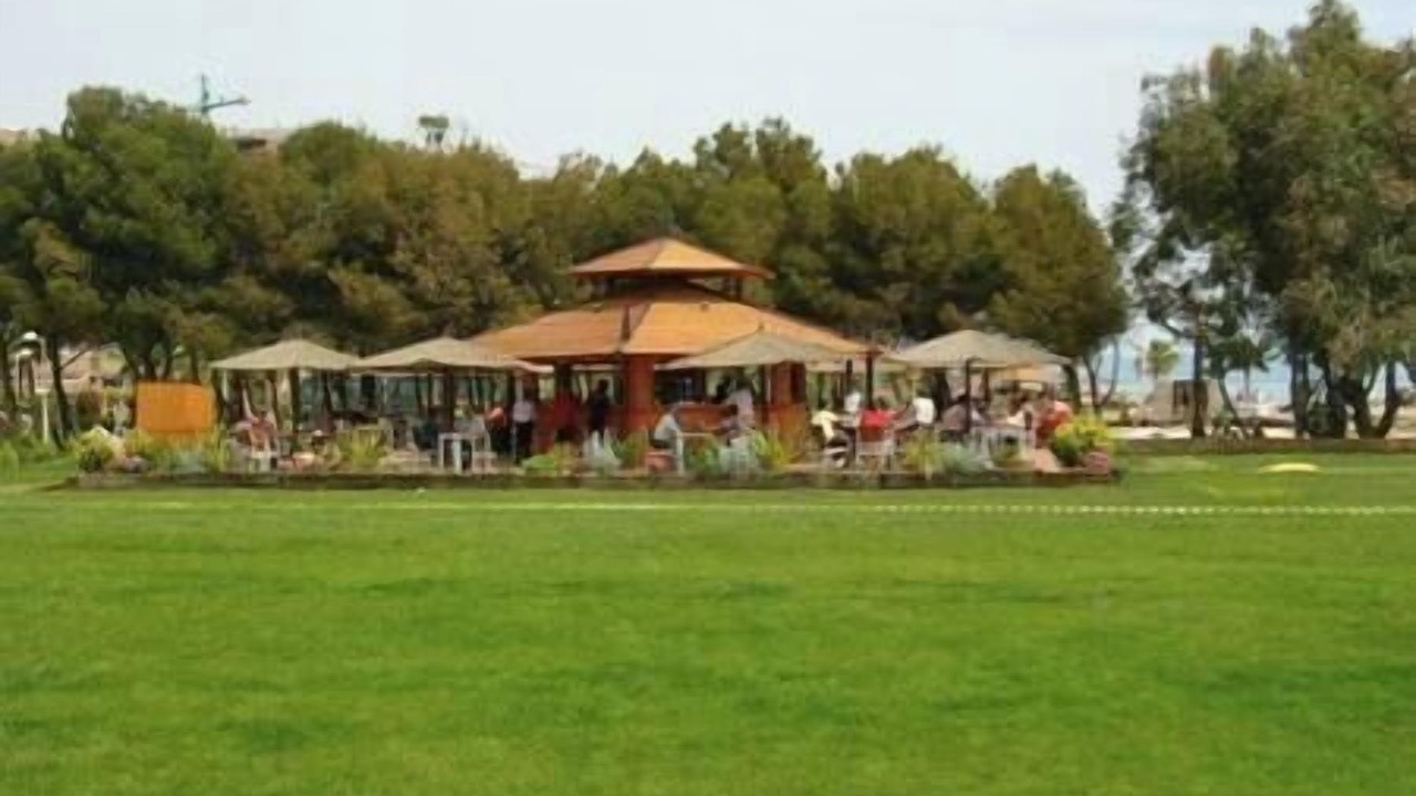 Photo of Others in Marina d'Or