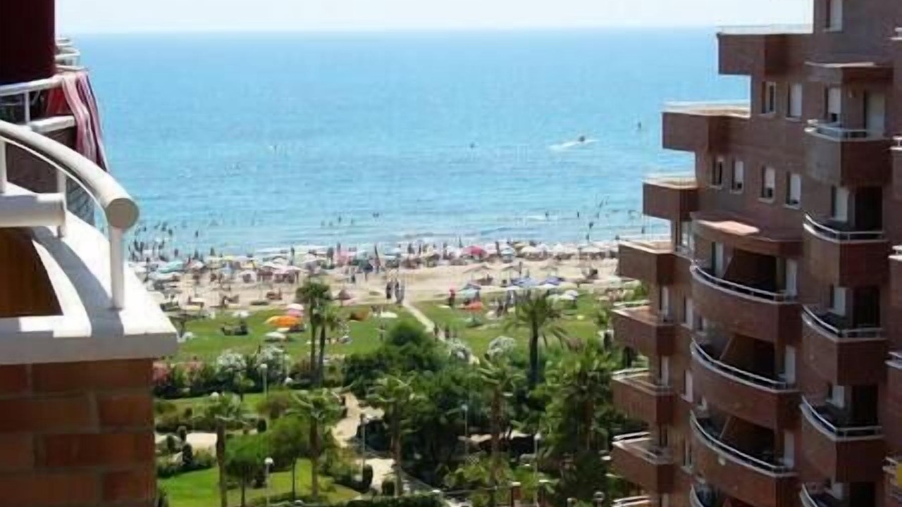 Photo of Outdoor in Marina d'Or