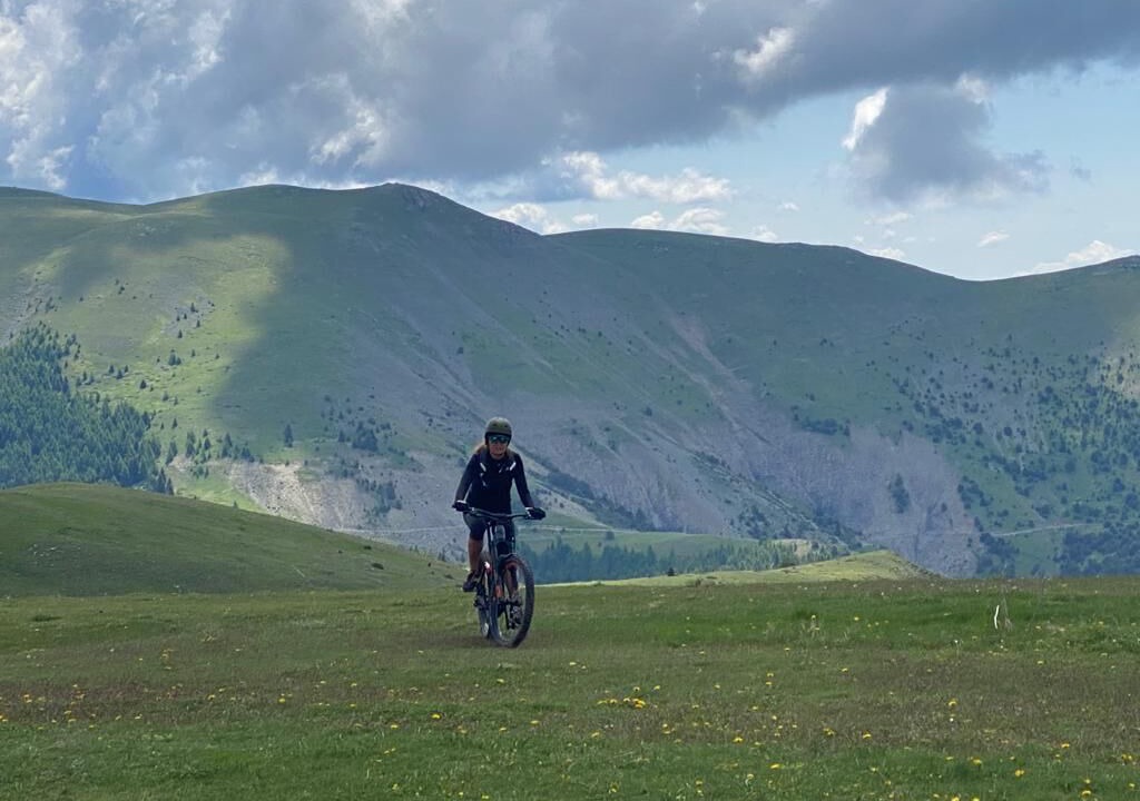 Photo of Others in Roubion