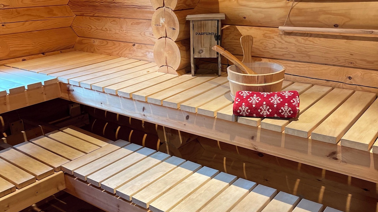 Photo of Others in Roubion