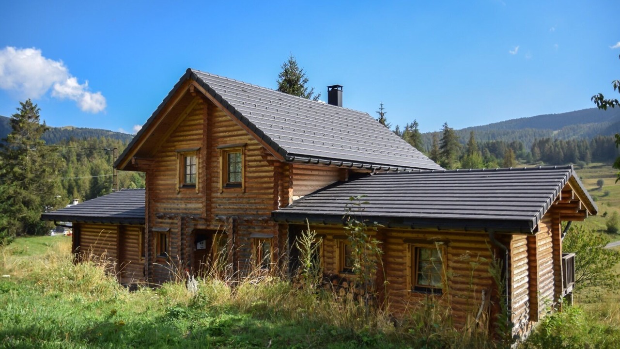 Photo of Outdoor in Roubion