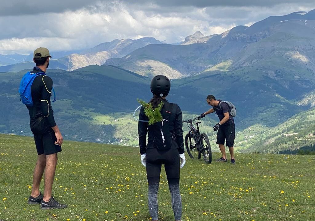 Photo of Others in Roubion