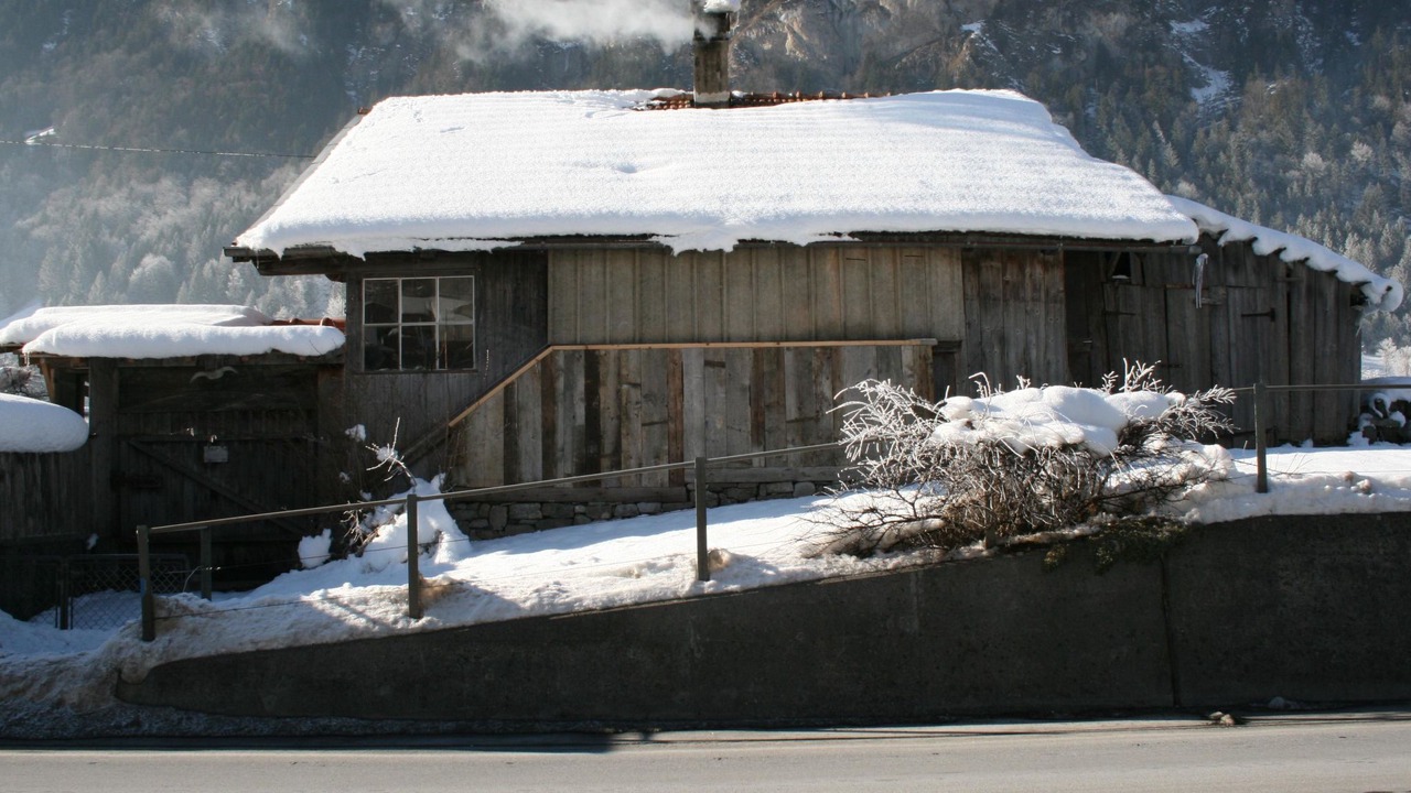 Photo of Others in Kandergrund