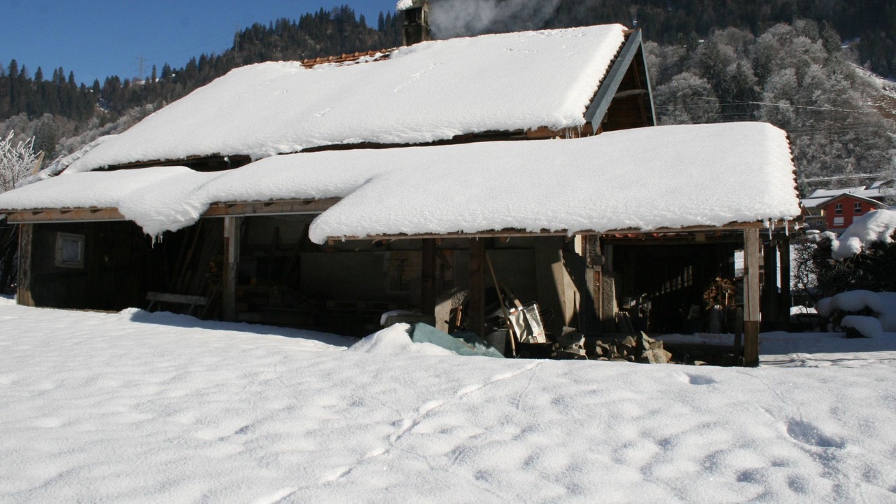 Photo of Others in Kandergrund