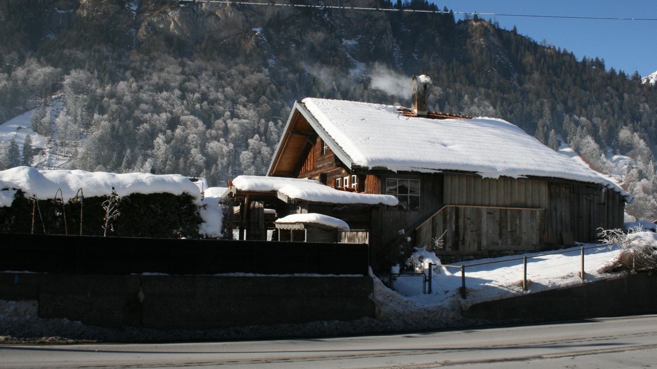 Photo of Others in Kandergrund