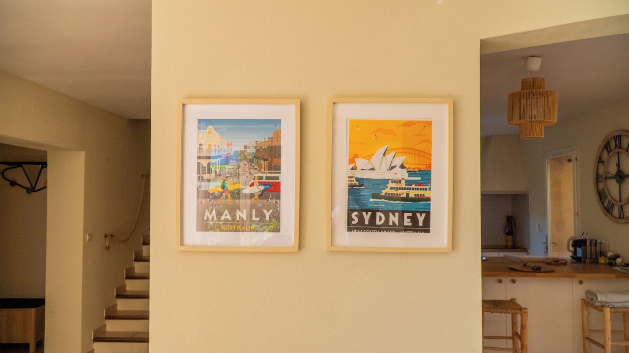 Photo of Others in Carqueiranne