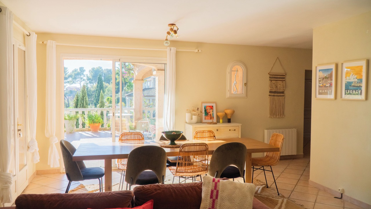 Photo of Others in Carqueiranne