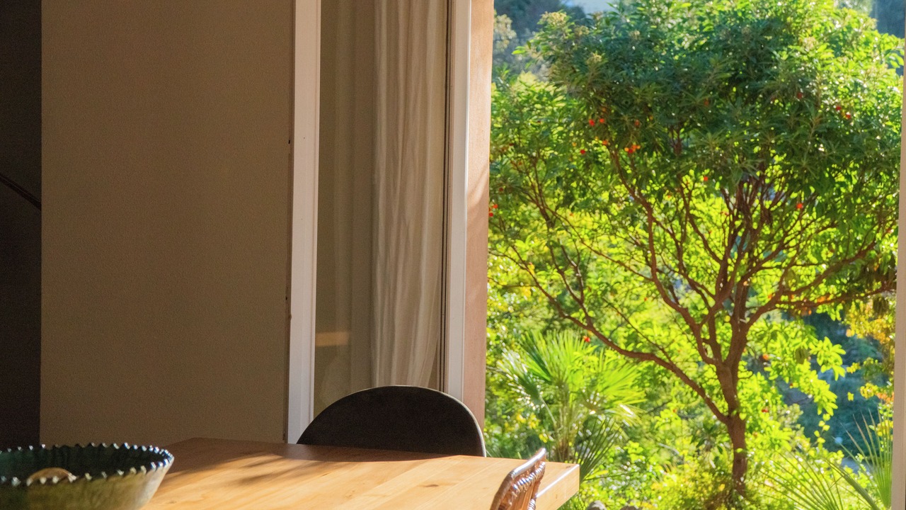 Photo of Others in Carqueiranne