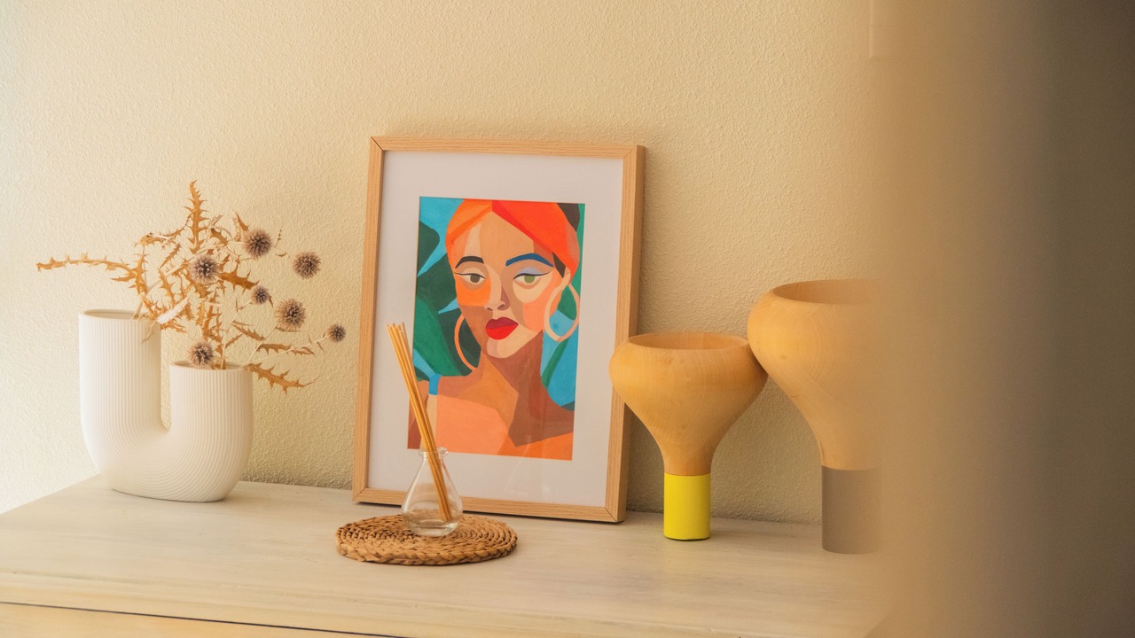 Photo of Others in Carqueiranne