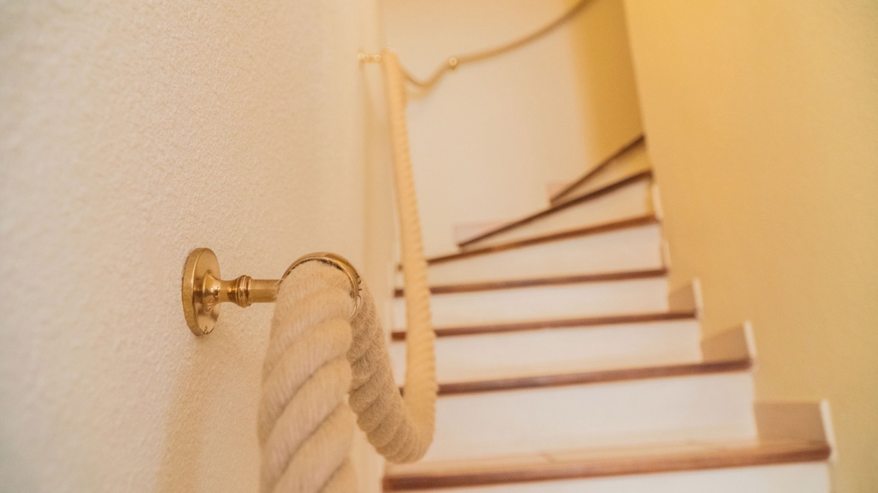 Photo of Others in Carqueiranne