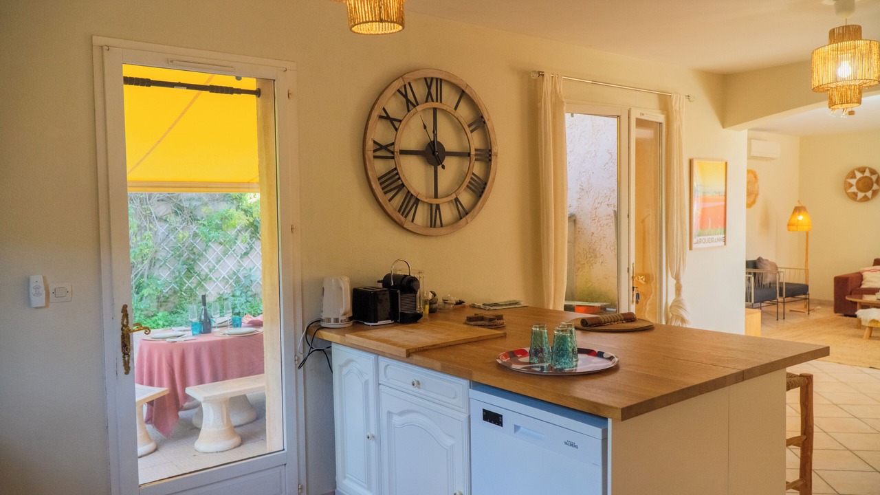 Photo of Others in Carqueiranne