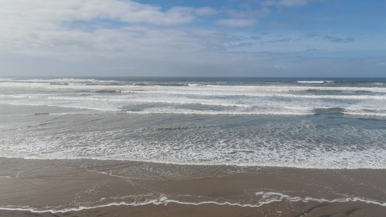 Photo of Others in Rockaway Beach