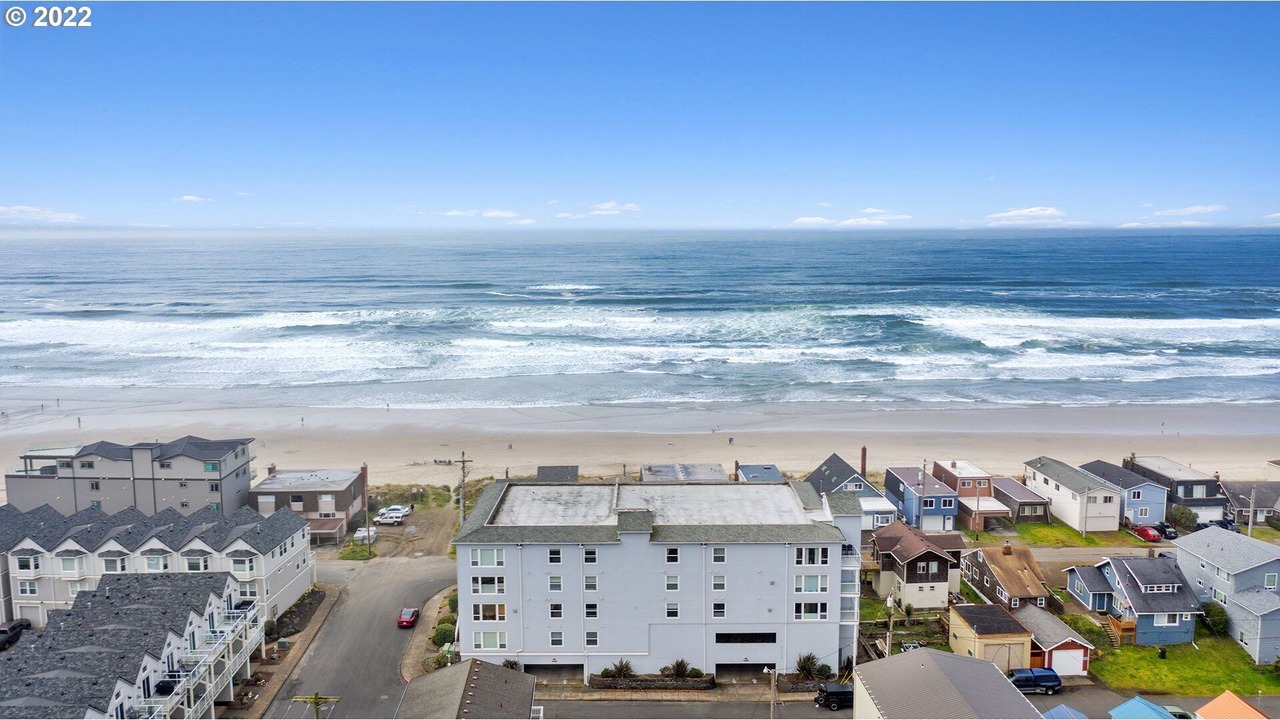 Photo of Others in Rockaway Beach