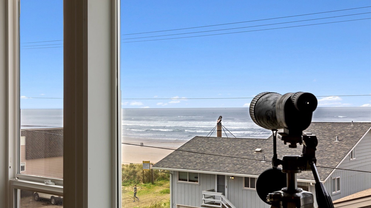 Photo of Others in Rockaway Beach