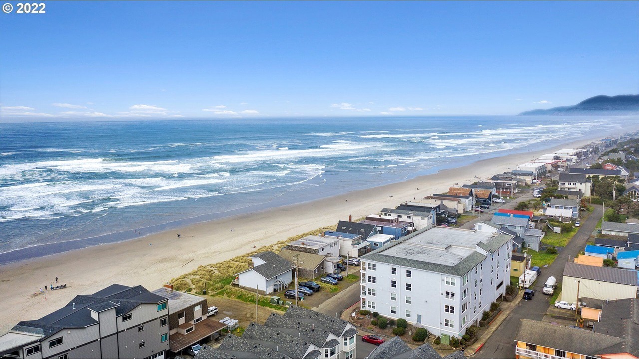 Photo of Others in Rockaway Beach