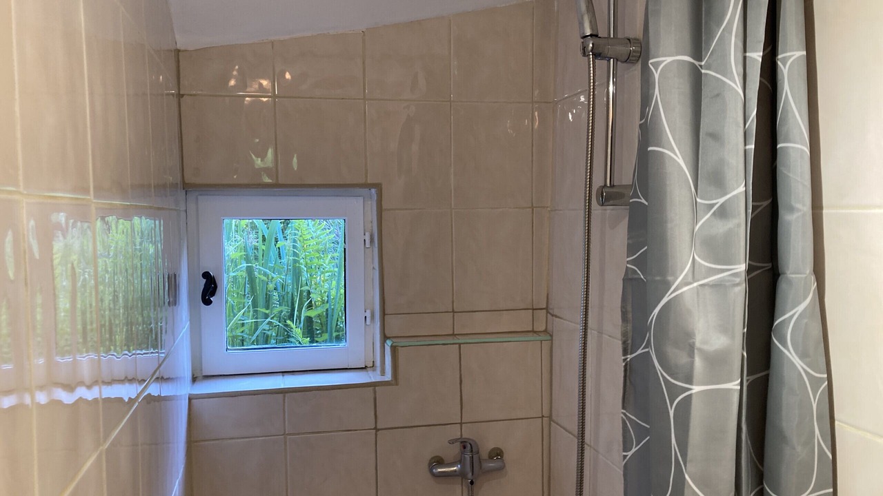 Photo of Bathroom in Saint-Pierre-le-Viger