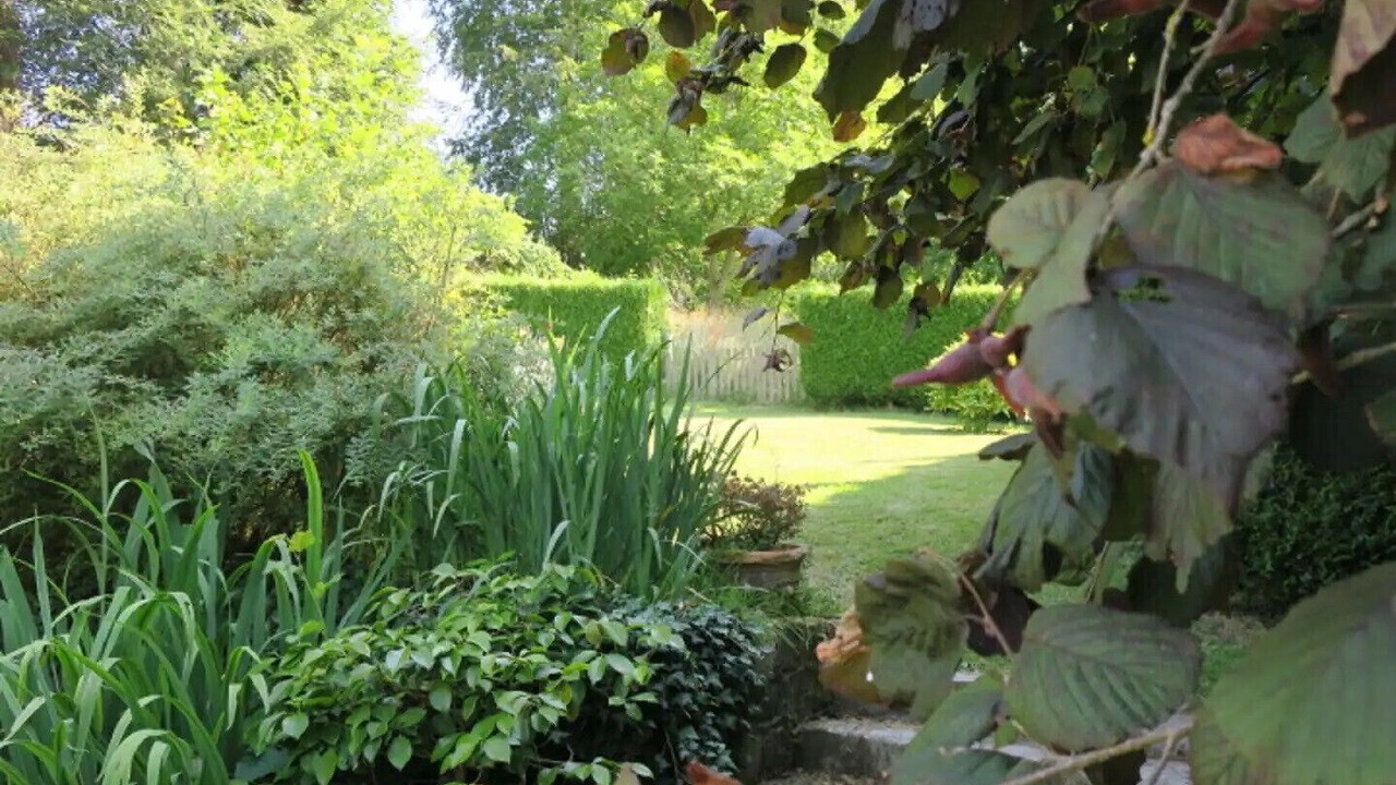 Photo of Outdoor in Saint-Pierre-le-Viger