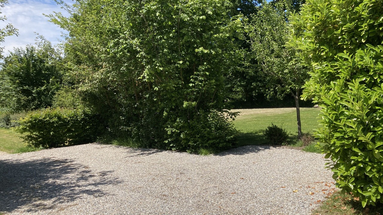 Photo of Outdoor in Varengeville-sur-Mer