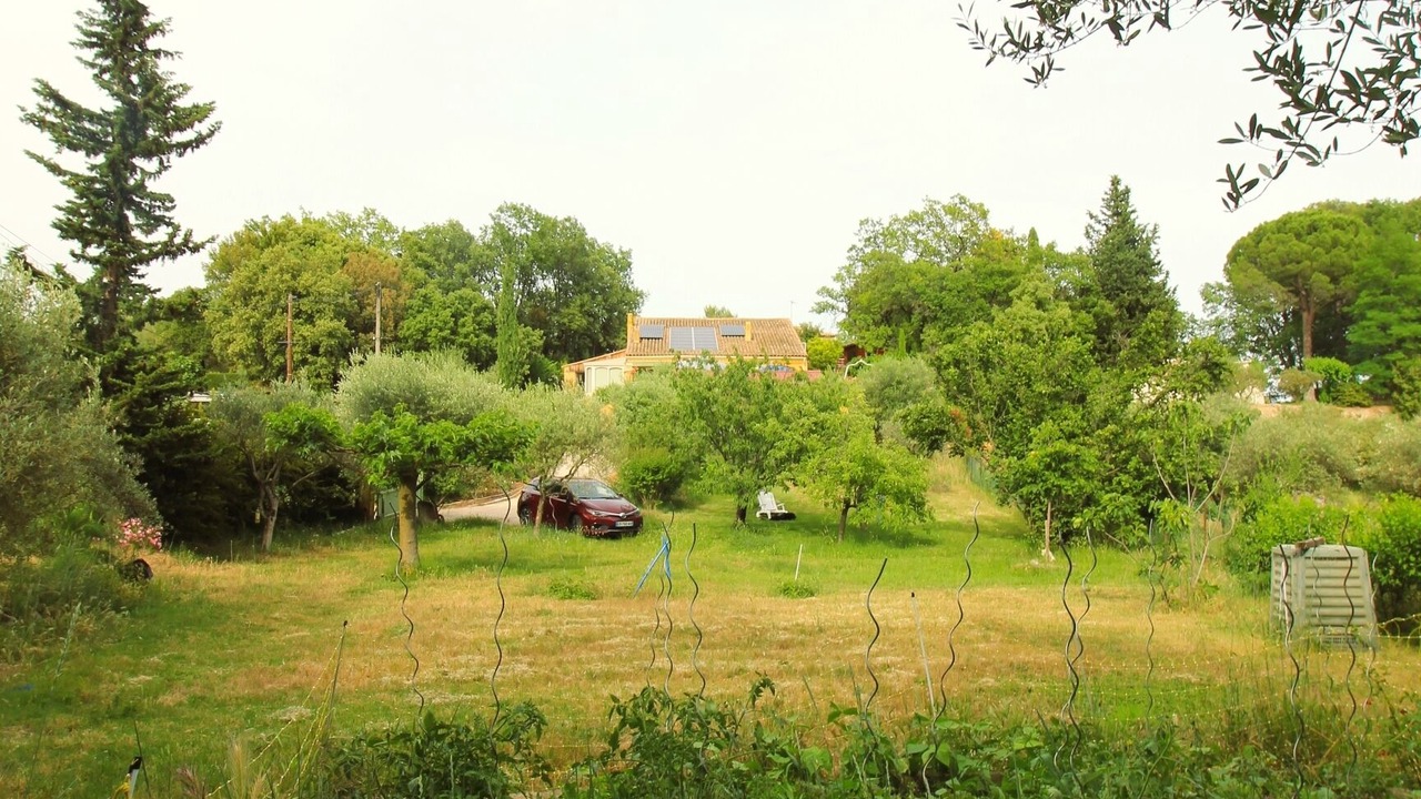 Photo of Others in Flayosc