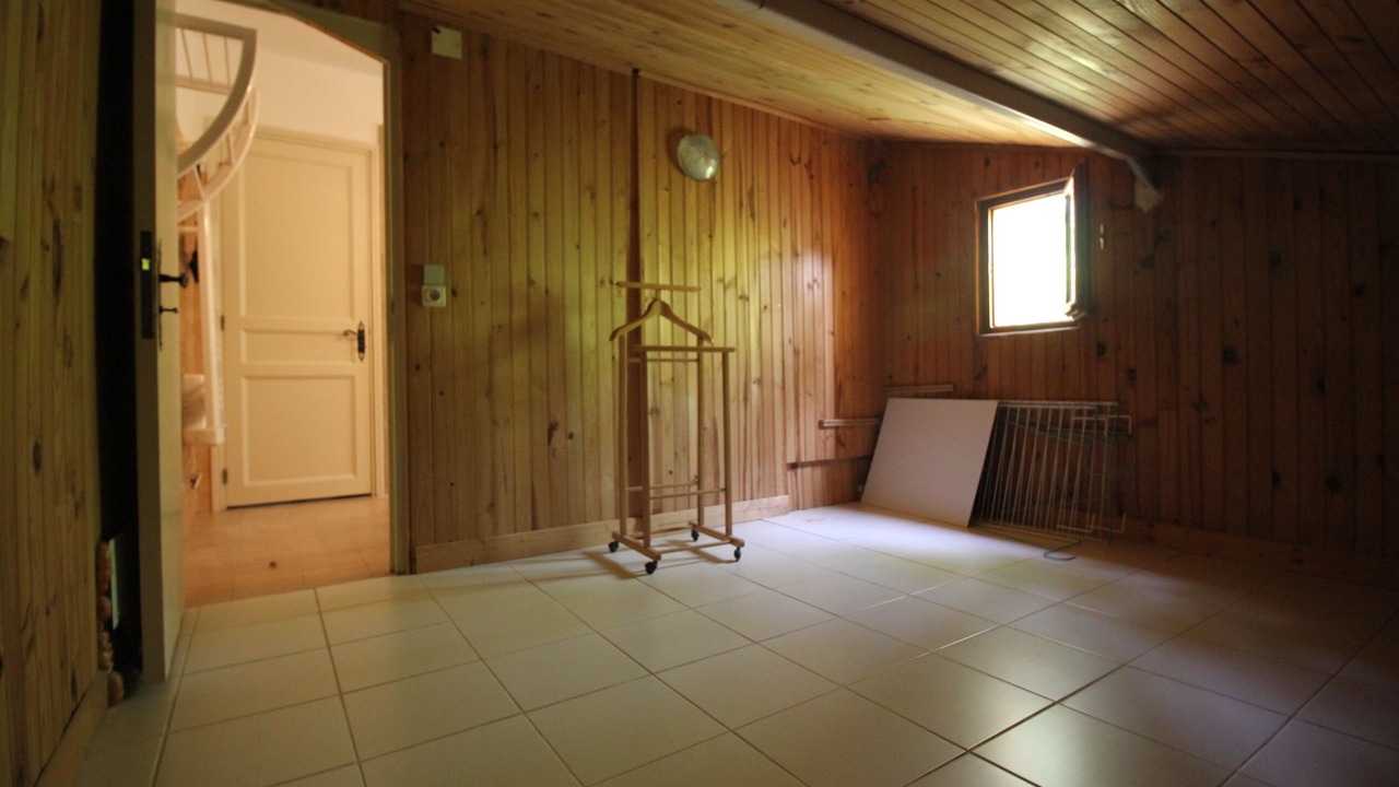 Photo of Others in Flayosc