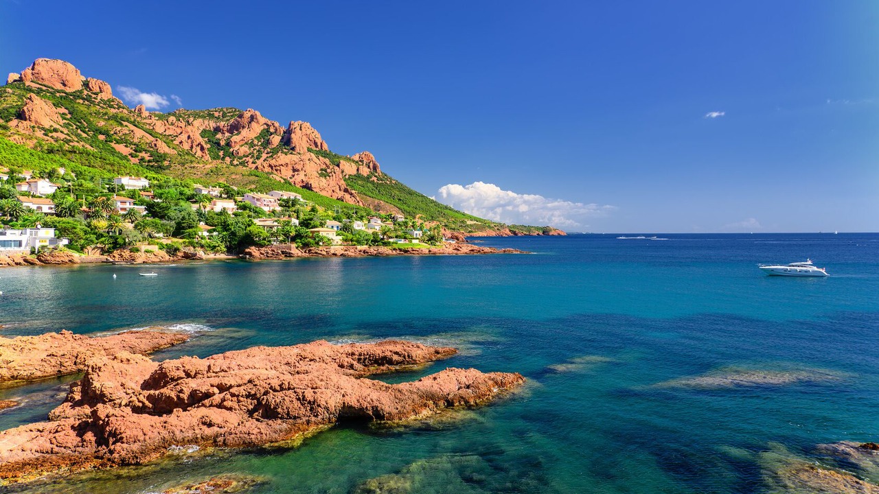 Photo of Others in Flayosc