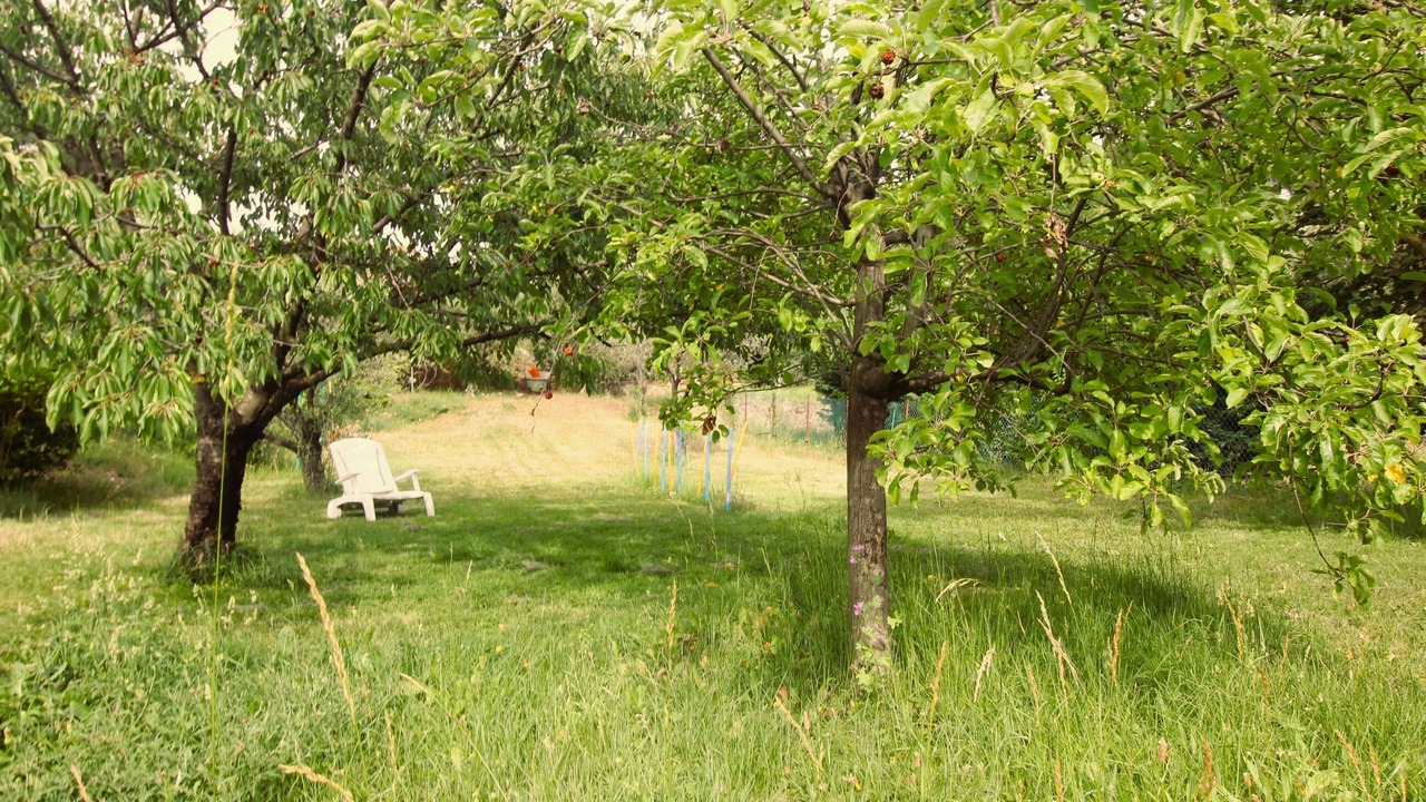 Photo of Outdoor in Flayosc