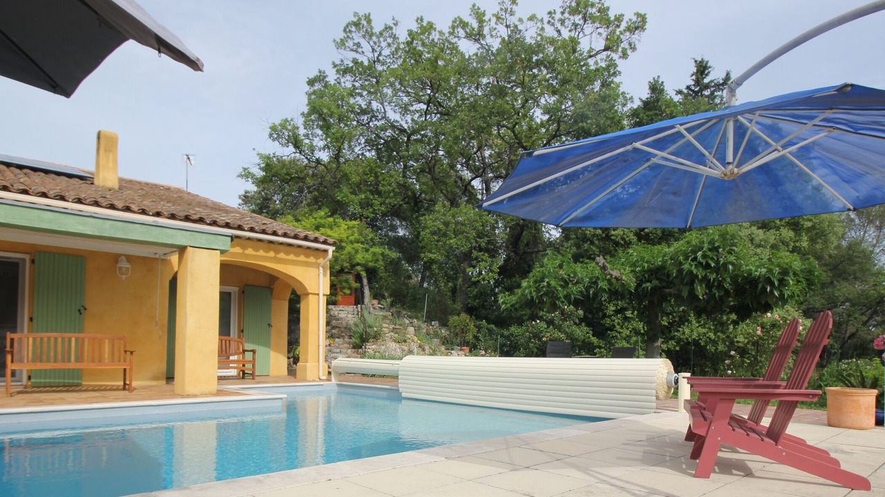 Photo of Outdoor in Flayosc