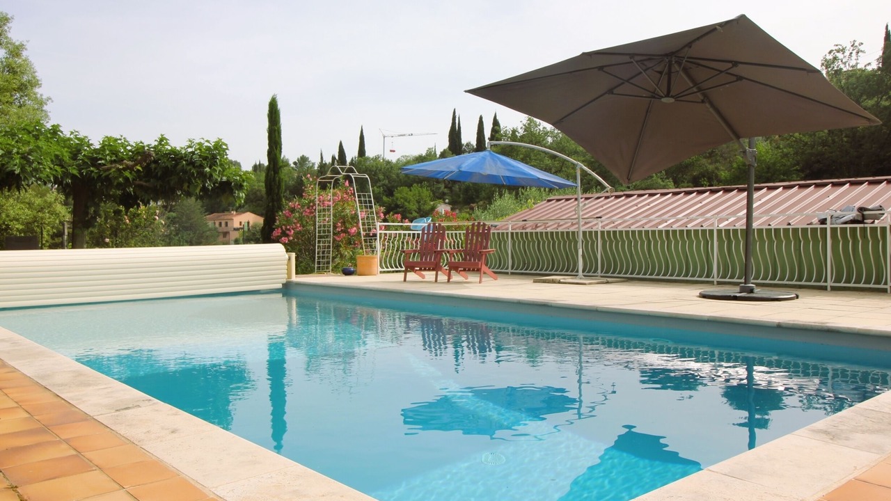 Photo of Outdoor in Flayosc